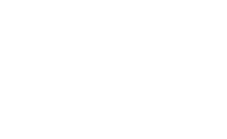 Code To Work Academy